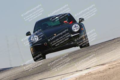 media/Jul-29-2023-Speed Ventures (Sat) [[ce35a11216]]/Black Group/Session 2 (Outside Grapevine)/